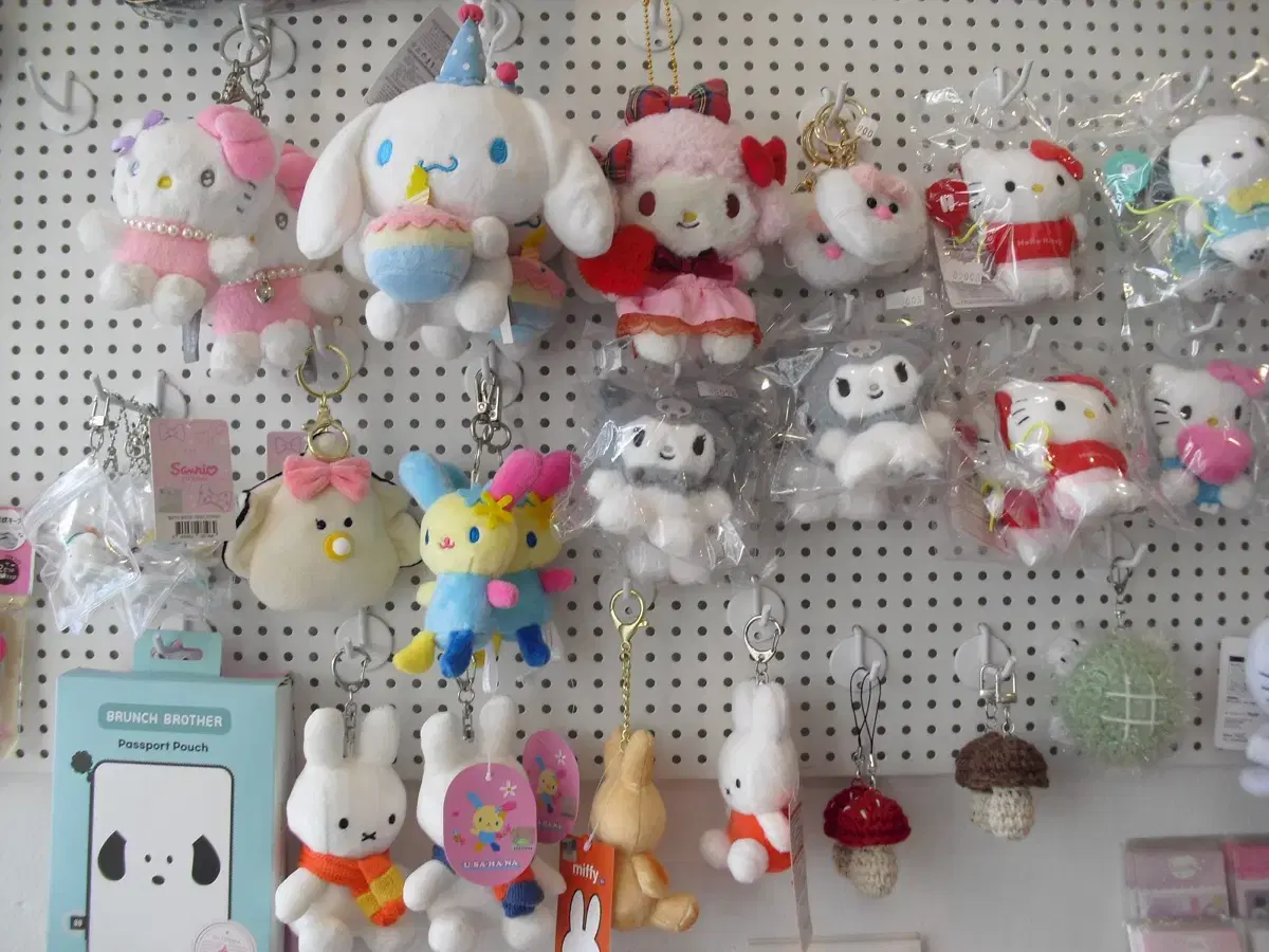 thumbnail-8